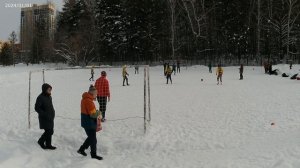 28.12.25 Бердск-Друзья Соломонова 8-0