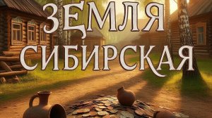 Шурф 2025 Царское серебро