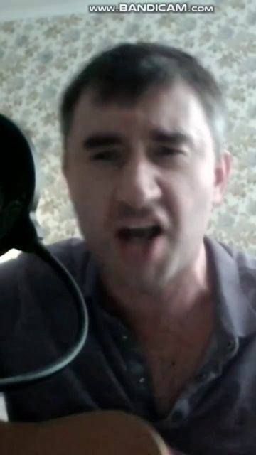 аНДРЕЙ жАБИН - Вспомни меня смотреть онлайн