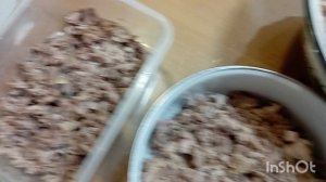 ХОЛОДЕЦ К НОВОГОДНЕМУ СТОЛУ 🎄