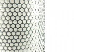 Сепаратор BERG С006 (1020283600)