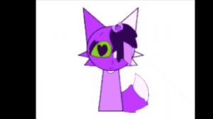 коллаба с Дариной:3