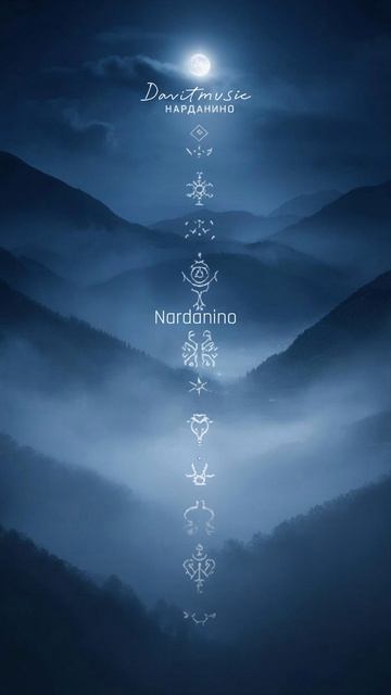 Nardanino смотреть онлайн