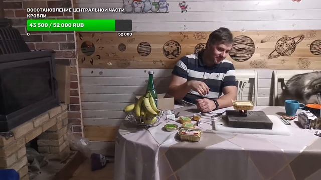 #хаски пробуют #ирп индивидуальный рацион питания смотреть онлайн