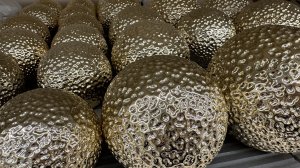 ЛЕМАНА ПРО | НОВОГОДНЯЯ РАСПРОДАЖА !!! | ВЕСНА ! ПЕРВЫЕ ВЕСЕННИЕ НОВИНКИ 2026!!!