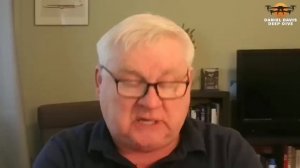 Украина срывает переговоры: Путин переходит к давлению силой - Андрей Мартьянов