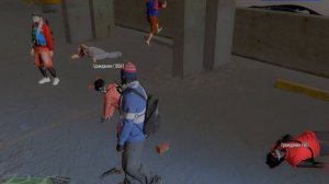 Grand Theft Auto V 2025.12.31 - 01.14.45.09.DVR