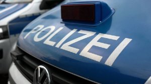 В ФРГ грабители вынесли из хранилища банка 34 миллиона евро