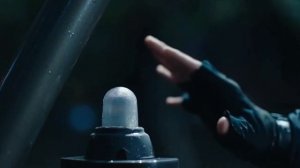 подключение освещения через фотореле для улич