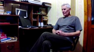 1 Якутия,  в поисках медных котлов по реке Кучунгур  22.01.2022