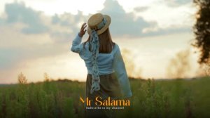 Mr Salama - Without You (Original Mix) 2026