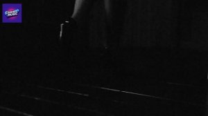 Новый трек «Под каблуком» — яркая история о бытовой власти,