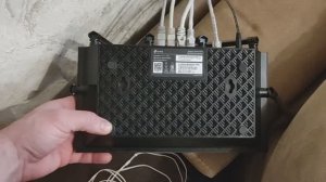 Как поменять пароль от Wi-Fi на роутере Tp-Link