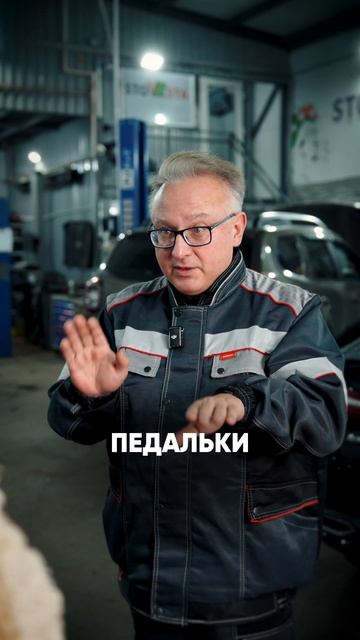 Колесики вращаютсся смотреть онлайн