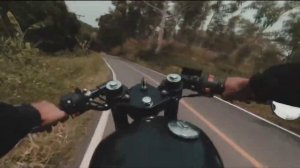 XXXTentacion feat Callmedezz & Mateos - Revenge