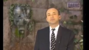 Muhriddin Xoliqov - Oyning o'n beshi qorong'u