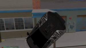 Grand Theft Auto V 2025.12.31 - 01.12.18.08.DVR - Trim