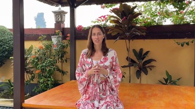 АВТОНОМИЯ Глаза Источник Питания Это получение Энерг? смотреть онлайн