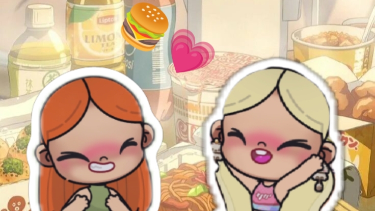 Мукбанг в аватар воролд!
ВМЕСТЕ С УЛЕЙ#ТОП!💗