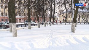 В России утвердили порядок назначения новой ежегодной семейной выплаты