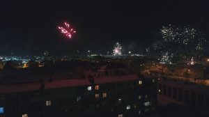 КАНИКУЛЫ БЕЗ РИСКОВ