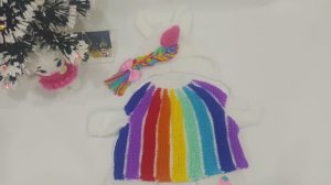 СП "ФЕСТИВАЛЬ КУКОЛЬНОЙ МОДЫ " тема  " ВОСТОЧНЫЙ КАЛЕНДАРЬ "