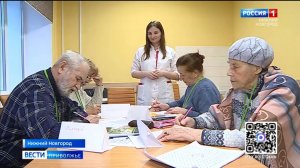 Как пройти обследование на деменцию и предотвратить ее развитие?