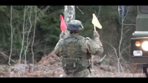 Видео от Аварийка LIVE | ДТП и ЧП России