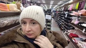 ПОКУПКИ Wildberries/OZON/СМЕШНЫЕ ЦЕНЫ за декабрь 2025 года #wildberriesru #ozon