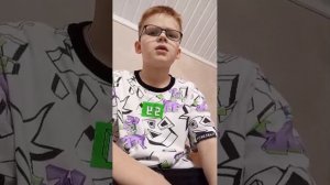 заценяю музыку. по десятибалльной шкале.