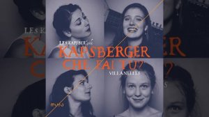 Non sa che sia dolor