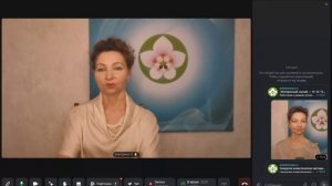 «Интересный случай — 11+12: Как рождается целое, большее суммы частей» Екатерина Лопатинская