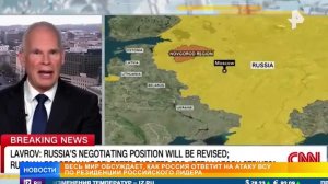 Двойной промах: чем обернется для Зеленского атака на резиденцию Путина