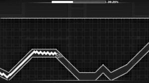 Сиквел к Spongebob Heart Monitor