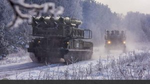 Собянин сообщил об уничтожении еще одного летевшего на Москву беспилотника