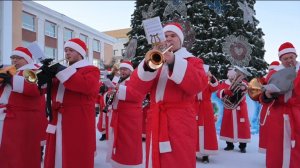 В 2025 году в Магадане появилось ещё больше возможностей для культурного отдыха