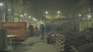 В Тверской области при господдержке продолжают развиваться промышленные предприятия