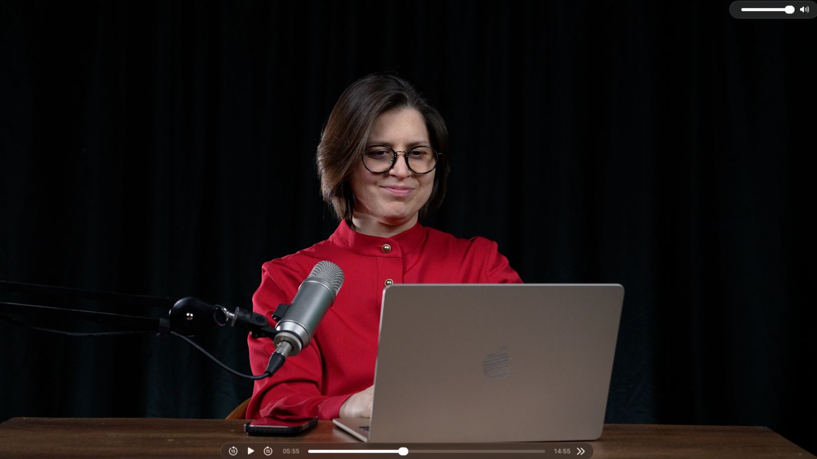 ЭФИР КАК ЗАВЕРШИТЬ 2025 ГОД И НАЧАТЬ 2026 ГОД смотреть онлайн