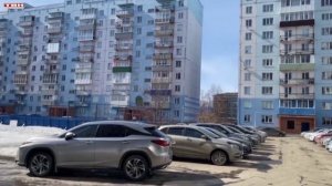 программа Судный день от 29.12.25