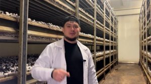 ПОДВОЖУ ИТОГИ 2025 🎄