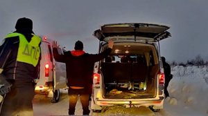 В Мурманской области у браконьеров изъяли почти 300 кг камчатского краба