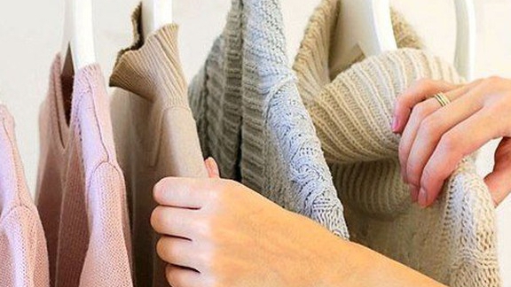 СП ,,12 месяцев в шкафу,, участник 20 Итоги смотреть онлайн