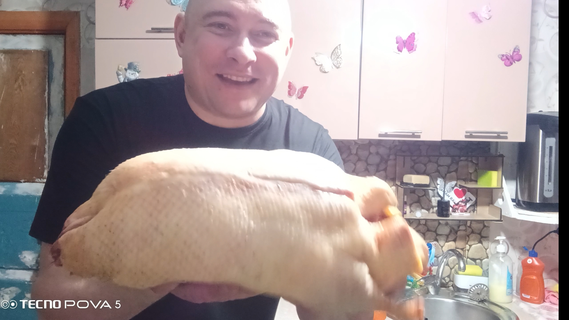 блог/Денис Савенков/Распаковка продуктов/ смотреть онлайн