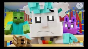 песня кота дремота "Чему учат в школе"