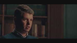 ЕКАТЕРИНА ВЕЛИКАЯ