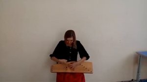 звонкие гусли.mp4