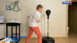 Вести.Донецк на 21.10 от 30.12.2025