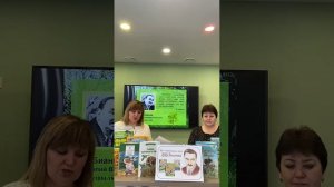 (Архив) Прямой эфир от 26.02.24