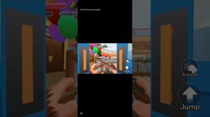 SVID_20251230_124244_1.mp4