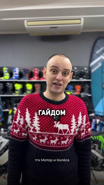 Почему твой питбайк не заводится? #мотосоветы #питбайк #эндуро #мотосервис #мото #пит смотреть онлайн